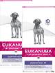 Eukanuba Pies Dermatosis FP Sucha Karma 2x12kg DWU-PAK