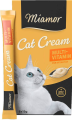 Miamor Cat Cream Multi-Vitamin Przysmak 90g
