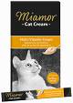 Miamor Cat Cream Multi-Vitamin-Cream Przysmak 90g