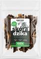Uniszki Przysmak Skóra dzika dla psa 100g