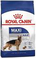 Royal Canin Pies Maxi Adult Sucha Karma 10kg