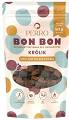 Perro BON BON Moc Antykleszczowa Przysmaki z królikiem dla psa 80g
