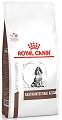 Royal Canin Veterinary Pies Gastro Intestinal Puppy Sucha Karma 2x10kg DWU-PAK  [Data ważności: 17.12.2023]