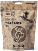 Deer Dog Przysmak Dzikuski z Bażanta dla psa 100g