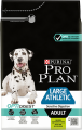 Pro Plan OPTIDIGEST Pies Large Adult Athletic Sensitive Digestion Sucha Karma 14kg