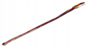 Vector-Food Przysmak Penis wołowy dla psa dł. 40-45cm 1szt
