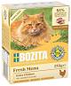 Bozita Kot Steriliesd Mokra Karma z kurczakiem (sos) 370g