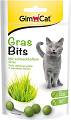 GimCat Kot Gras Bits przysmak 40g