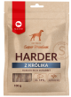 Maced Naturel Harder Przysmak z dziczyzny dla psa 100g rozm. S