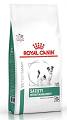 Royal Canin Veterinary Pies Small Satiety Weight Management Sucha Karma 1.5kg
