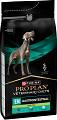 Purina Veterinary Diets Pies EN Gastro Intestinal Low Fat Sucha Karma 11kg