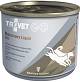 Trovet Pies i Kot Recovery Liquid CCL Mokra Karma 190g