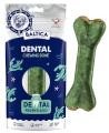 Baltica Chews Dental Kość dentystyczna 1szt.
