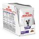 Royal Canin Veterinary Kot Neutered Balance Mokra Karma 12x85g