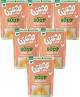 WOW Cat  Soup Huhn Pur Mokra Karma z kurczakiem dla kota 12x40g PAKIET