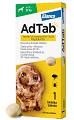 Elanco AdTab na kleszcze i pchły tabletka dla psa 11kg-22kg 1 szt.