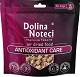 Dolina Noteci Training Treats Antioxidant Care Przysmaki Treningowe dla psa 130g