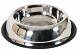 Zolux Miska metalowa INOX 0,90l nr 475485