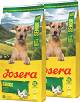 Josera Pies Senior Balance Sucha Karma 2x12.5kg DWU-PAK