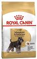 Royal Canin Pies Miniature Schnauzer Adult Sucha Karma 7.5kg 