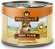 Wolfsblut Pies Wide Plain Mokra Karma z koniną 200g 
