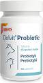 Dolvit Probiotic suplement diety dla psa i kota 60 tab.
