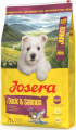 Josera Pies Junior Kids Sucha Karma 10kg