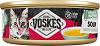 Voskes Original Soup with Chicken Mokra Karma z kurczakiem dla kota 50g