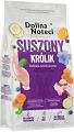 Dolina Noteci Premium Adult Suszona Karma z królikiem dla psa 9kg