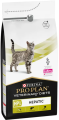 Purina Veterinary Kot Diets Hepatic HP ST/OX Sucha Karma dla kota 1.5kg