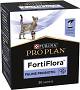 Purina Veterinary Kot FortiFlora Feline Probiotic 30x1g