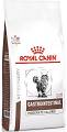 Royal Canin Veterinary Kot Gastro Intestinal Moderate Calorie Sucha Karma 400g