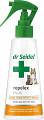 Dr Seidel Preparat odstraszający REPELEX PLUS poj. 100ml