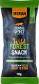 Primal Spirit Iberian Wild Forest Snack Przysmaki z wieprzowiną i indykiem dla psa 110g