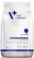 VetExpert VD Dermatosis Adult Sucha Karma z królikiem dla psa 2kg