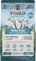 YDOLO Adult Mini Wild Fish Półwilgotna Karma z rybą dla psa 700g