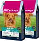 Eukanuba Pies Large Adult Lamb & Rice Sucha Karma z jagnięciną 2x12kg DWU-PAK