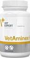 VetExpert VetAminex preparat witaminowy dla psa 60kap.