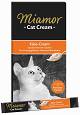 Miamor Cat Cream Kase-Cream Przysmak 75g
