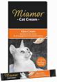 Miamor Cat Cream Cheese Przysmak 75g [Data ważności: 08.2024]