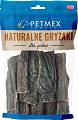 Petmex Przysmak Mięso z konia dla psa 200g