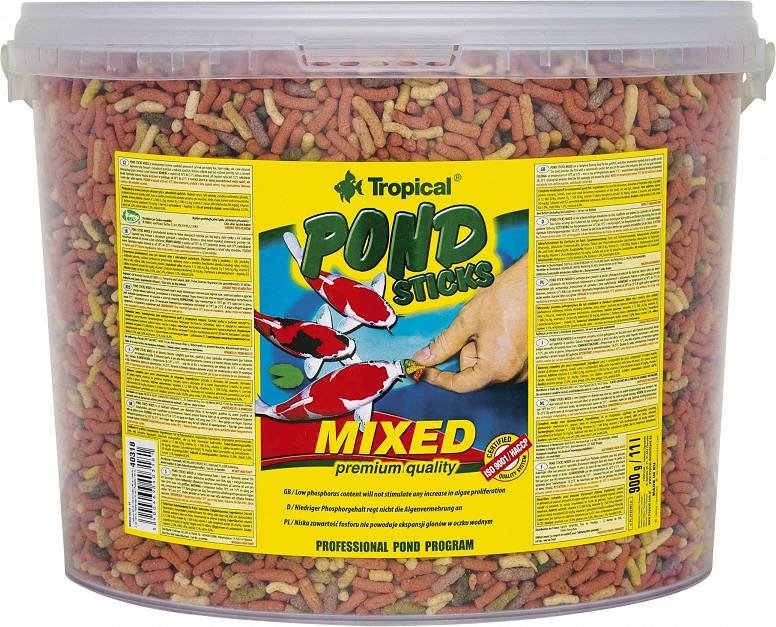 tropical-suchy-pokarm-pond-sticks-mixed-poj-5l