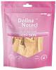 Dolina Noteci Natural Treats Przysmak Skóra jelenia dla psa 100g [Data ważności: 23.04.2025]