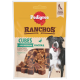 Pedigree Ranchos Cubes Przysmak z kaczką dla psa 70g