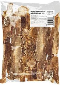 Dolina Noteci Taste Treats Przysmak żwacze cielęce dla psa 300g