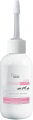 Over Zoo VetLine Otimax Forte Płyn do pielęgnacji uszu dla psa i kota 90ml