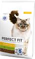 Perfect Fit Kot Sensitive 1+ Karma z indykiem dla kota 7kg