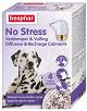 Beaphar No Stress aromatyzer behawioralny dla psa dyfuzor+wkład dla psa 30ml WYPRZEDAŻ