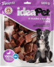 IdeaPet O! Kostka z kaczką i rybą przysmak 500g