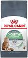 Royal Canin Kot Digestive Care Sucha Karma 10kg